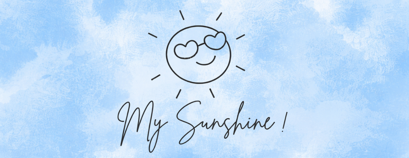 MySunshine Logo